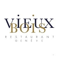 Restaurant Vieux-Bois, Ecole Hôtelière