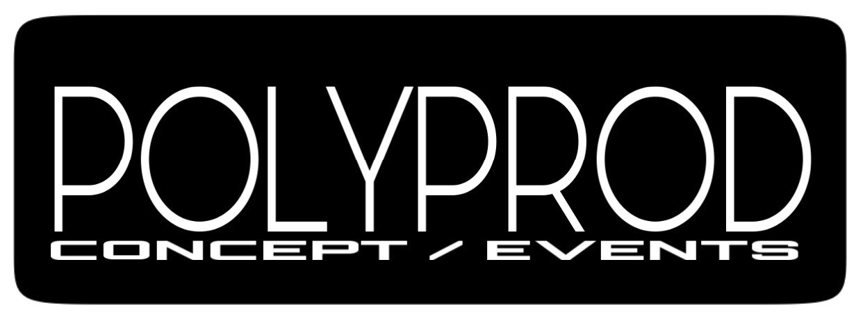 Polyprod Events