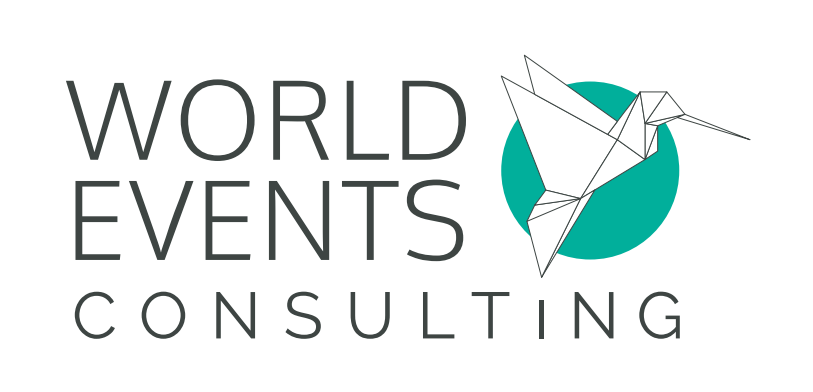 World Events Consulting