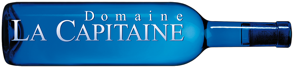 Domaine La Capitaine