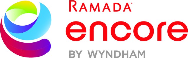 Ramada Encore