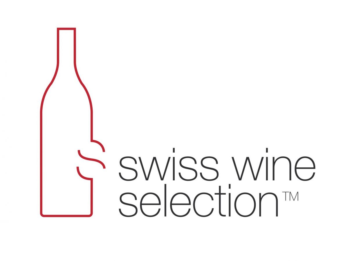 Swiss Wine Selection