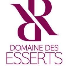 Domaine Des Esserts