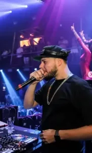 1714130676 1579191190 dj juancuba geneve suisse e1764584531896-partybooker