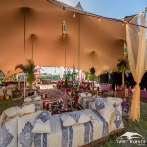1714136935 1701265006 1590492290 location tente twist event-partybooker