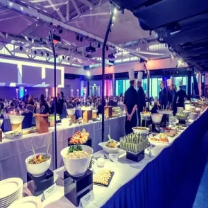 1714143903 1623238028 BUFFET EVENT CENTER-partybooker