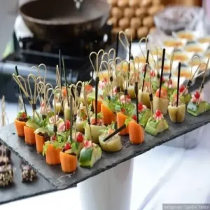 1714213722 1587706799 16114076 1236739433087444 2643150289850002420 n Copie-partybooker