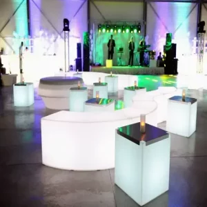 1714395681 7ebef21aa8f492438517793caa779d1f 1-partybooker
