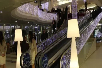 1714395697 1697644445 IMG 3651 1-partybooker