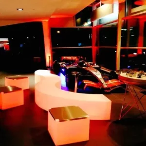 1714395713 1697644506 IMG 4817 1-partybooker