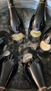 Millésime-event-Partybooker-organiser-votre-événement 20251017 190629-partybooker