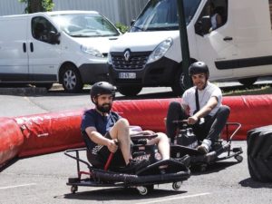 Nos Prestataires-Partybooker-organiser-votre-événement Evenement Kart