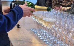 Millésime-event-Partybooker-organiser-votre-événement f33bcd90 4c76 40b7 8b77 89f6a0eb6b94 e1734462630446 300x185 1-partybooker