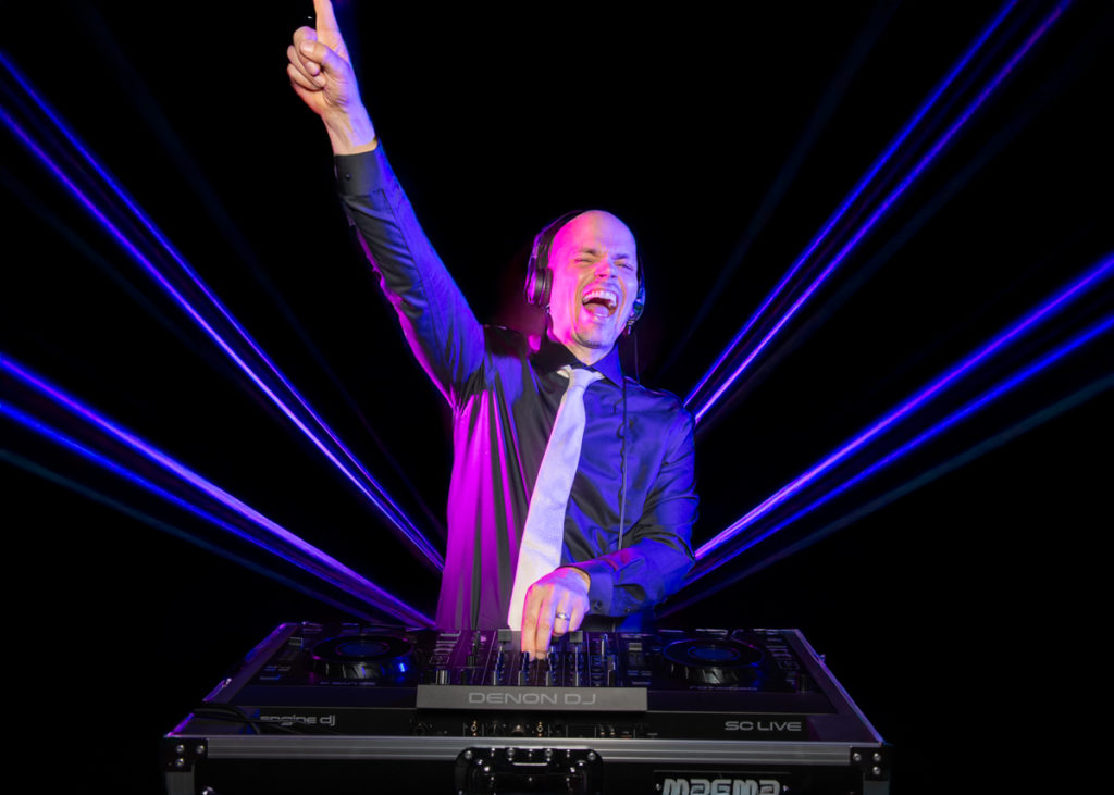 party booker image 1-partybooker