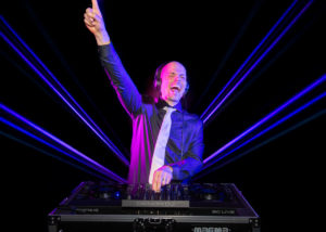 party booker image 1-partybooker