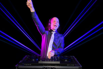 party booker image 1-partybooker