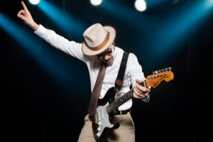 party booker image 2-partybooker